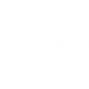 NIKUNJ ENTERPRISES