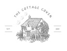 The Cottage Coven