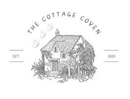 The Cottage Coven