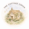 The Cottage Coven