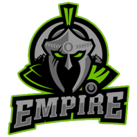 Empire Airsoft Team