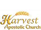 Harvest Apostolic Church