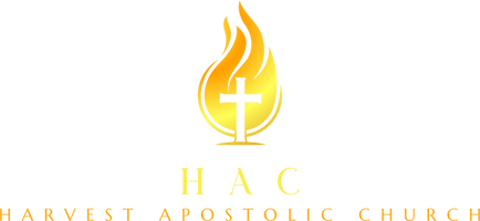 Harvest Apostolic Church