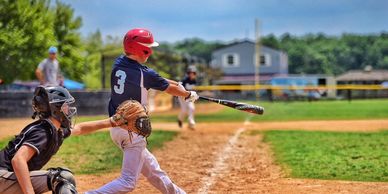 13/14 U team