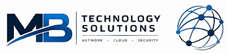 MB TECHNOLOGY SOLUTIONS