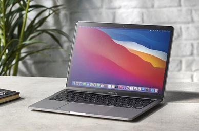 Mac repair, MacBook Pro repair, broken lcd