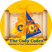 The Cody Codex