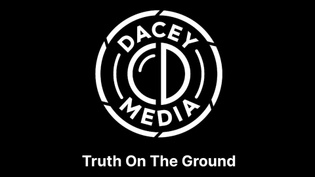 DACEY MEDIA