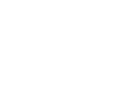 Move. Learn. Play. Inc.