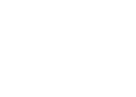 Move. Learn. Play. Inc.
