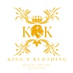 kingsklothing