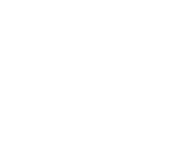 Linden43