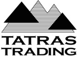 Tatras Trading