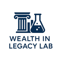 Wealth In Legacy Lab