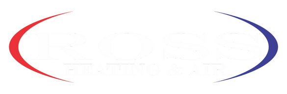 Ross Heating & Air