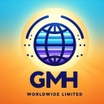 G M H World Wide