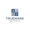 TrueMark Solutions LLC