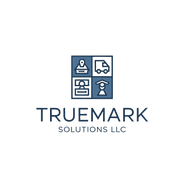 TrueMark Solutions LLC