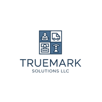 TrueMark Solutions LLC