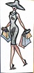 EBERECHI FASHION 
& 
ACCESSORIES 