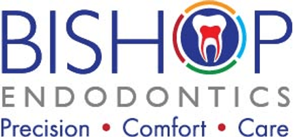 Bishop Endodontics