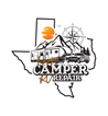 Happy Camper Rv Repair 