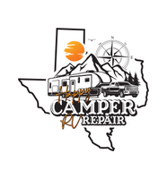 Happy Camper Rv Repair 