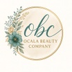 Ocala Beauty Co.