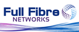 Full Fibre Networks