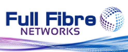 Full Fibre Networks