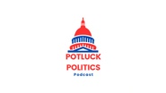 Potluck Politics