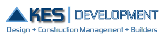 KES DEVELOPMENT
