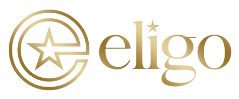Eligo