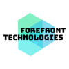 Forefront Technologies GmbH