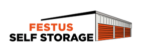 Festus Self Storage