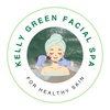 Kellygreen Facial Spa