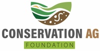 conservationagfoundation.org