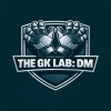 The GK Lab: DM 