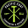 Pacific Coat Carpentry