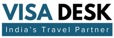 Visa Desk