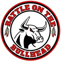 Battle on the Bullhead