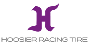 Hoosier Racing Tire