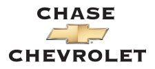 Chase Chevrolet - Buy Into It