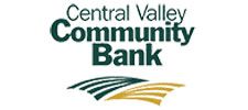 Central Valley Community Bank