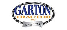 Garton Tractor Inc.