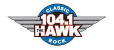 104.1 The Hawk