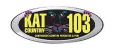 KAT Country 103.3