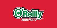 O’Reilly Auto Parts