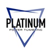 Platinum Power Tumbling