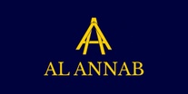 Alannab